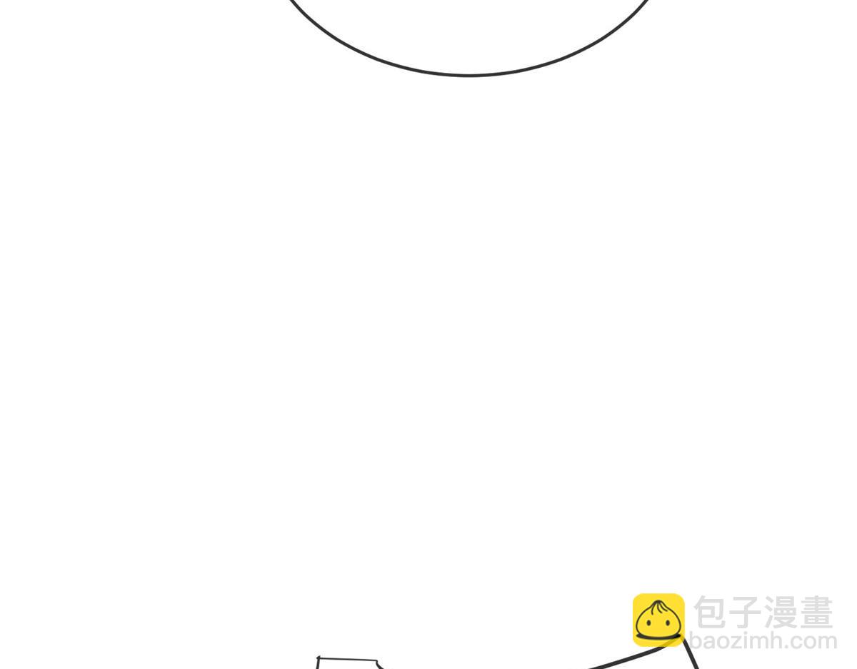 第36话32