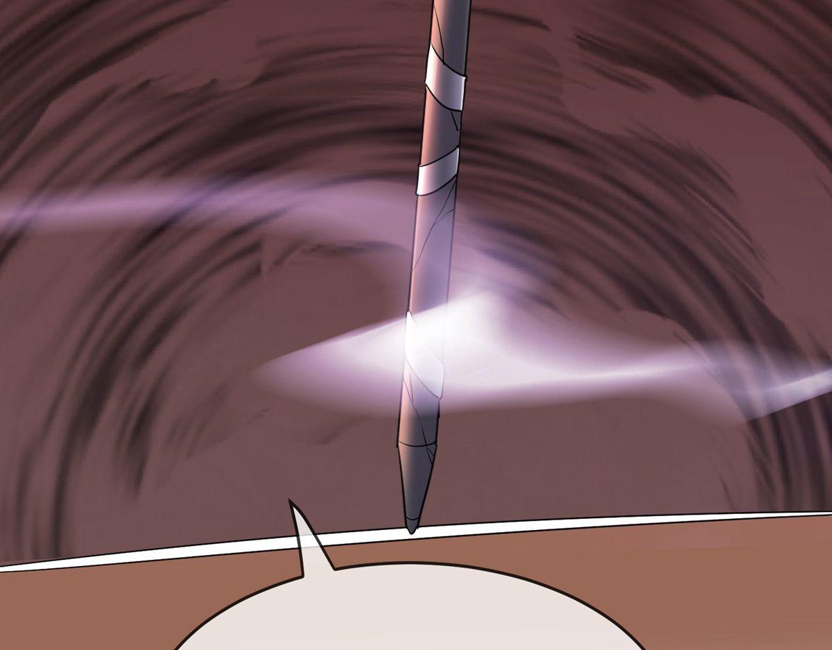 第36话40