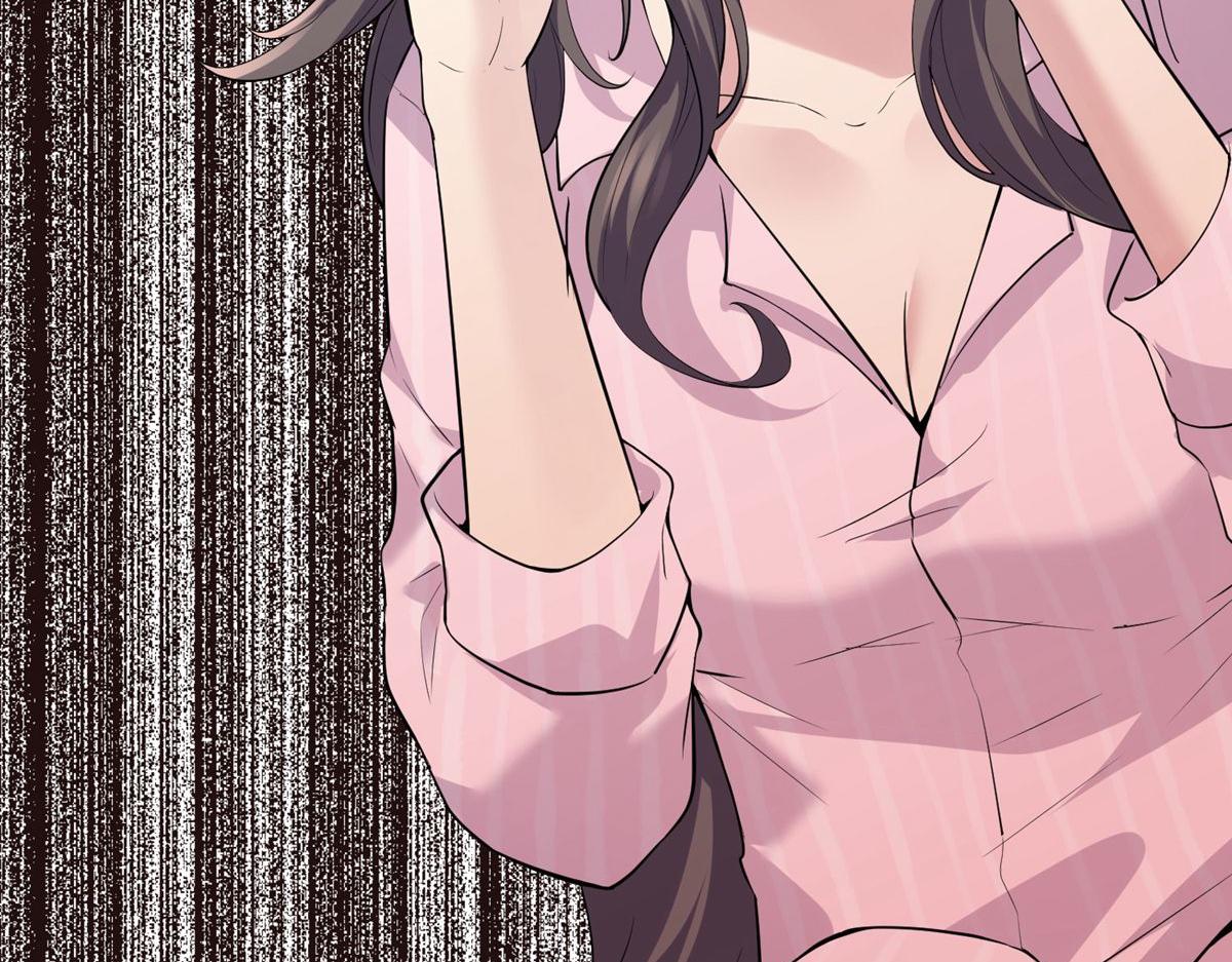 第36话45