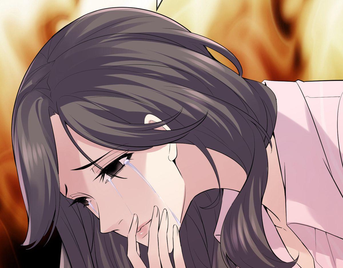 第36话54