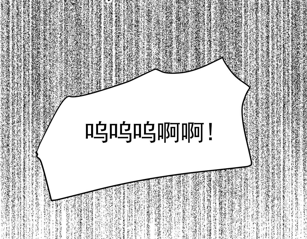 第36话62