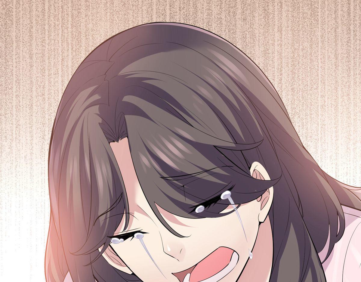 第36话65