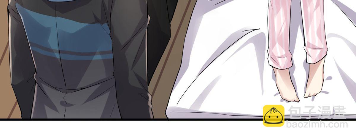 第36话83