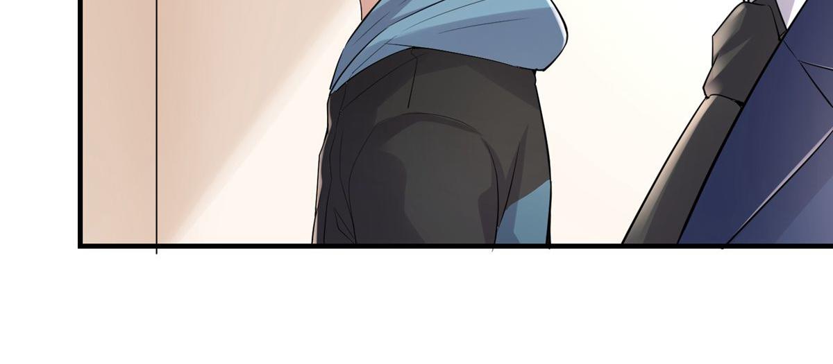 第36话86