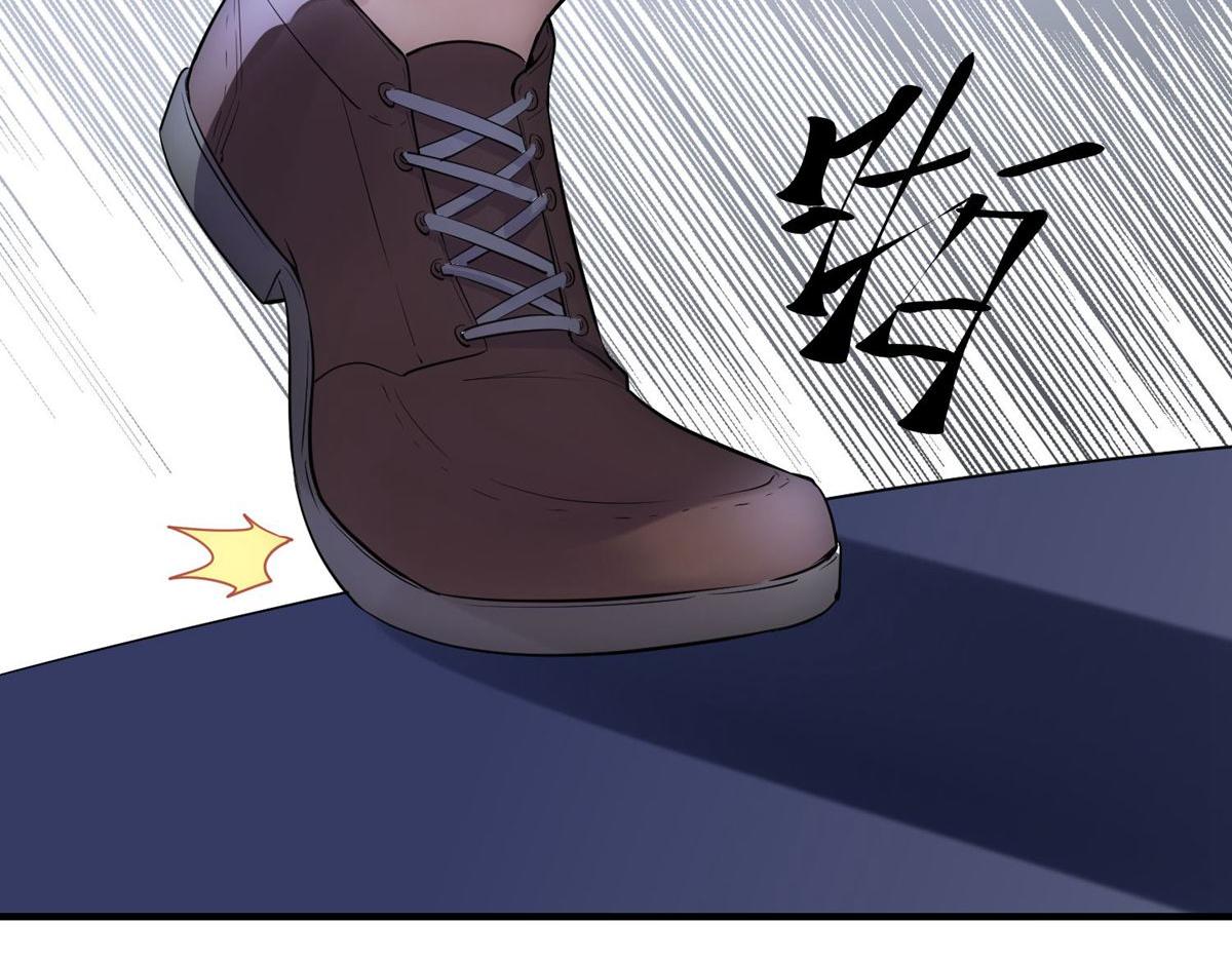第39话100