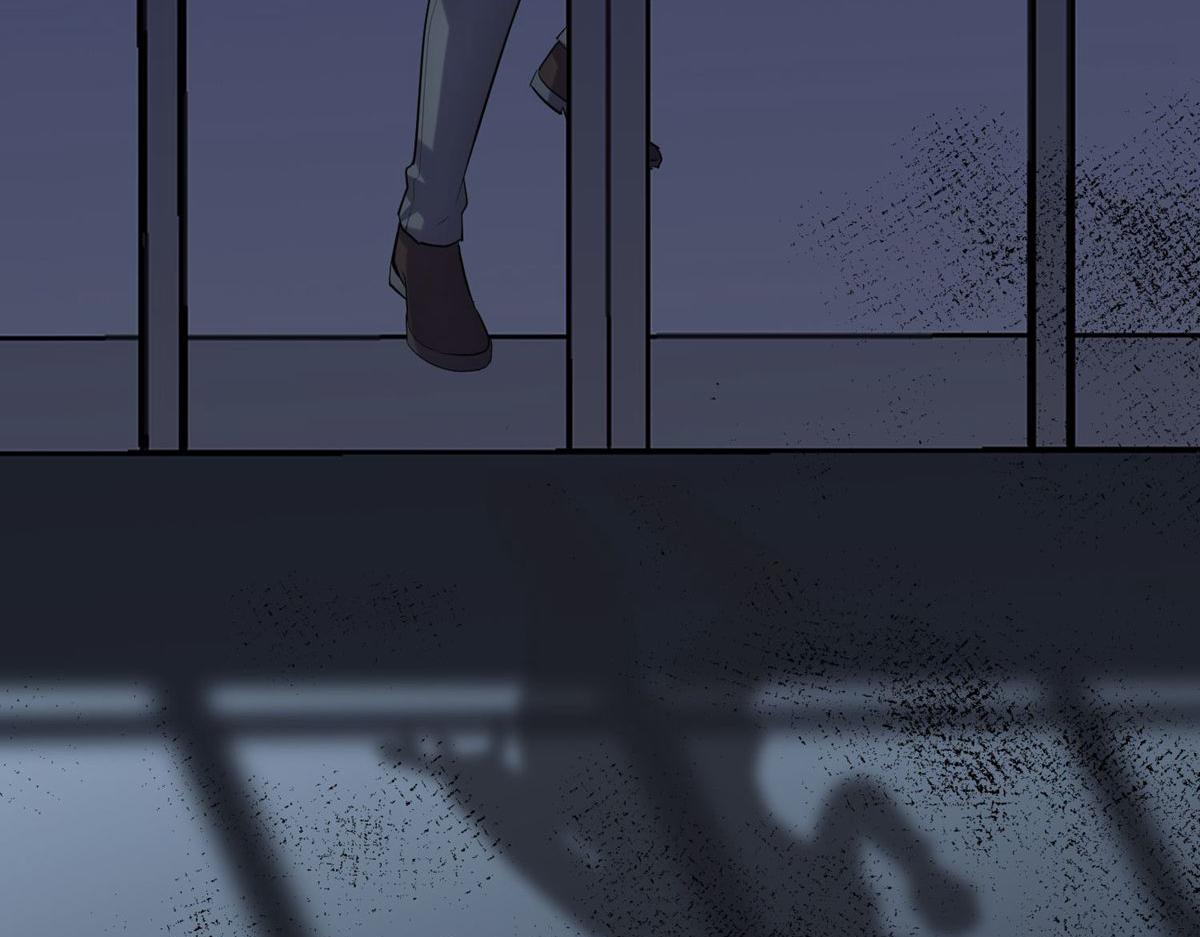 第39话109