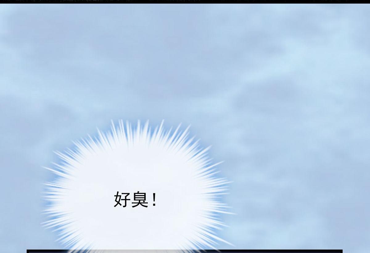 第39话112