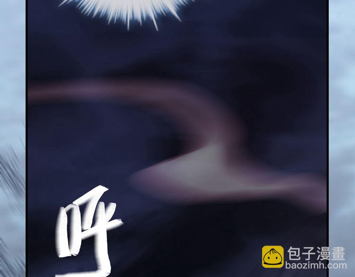 第39话113