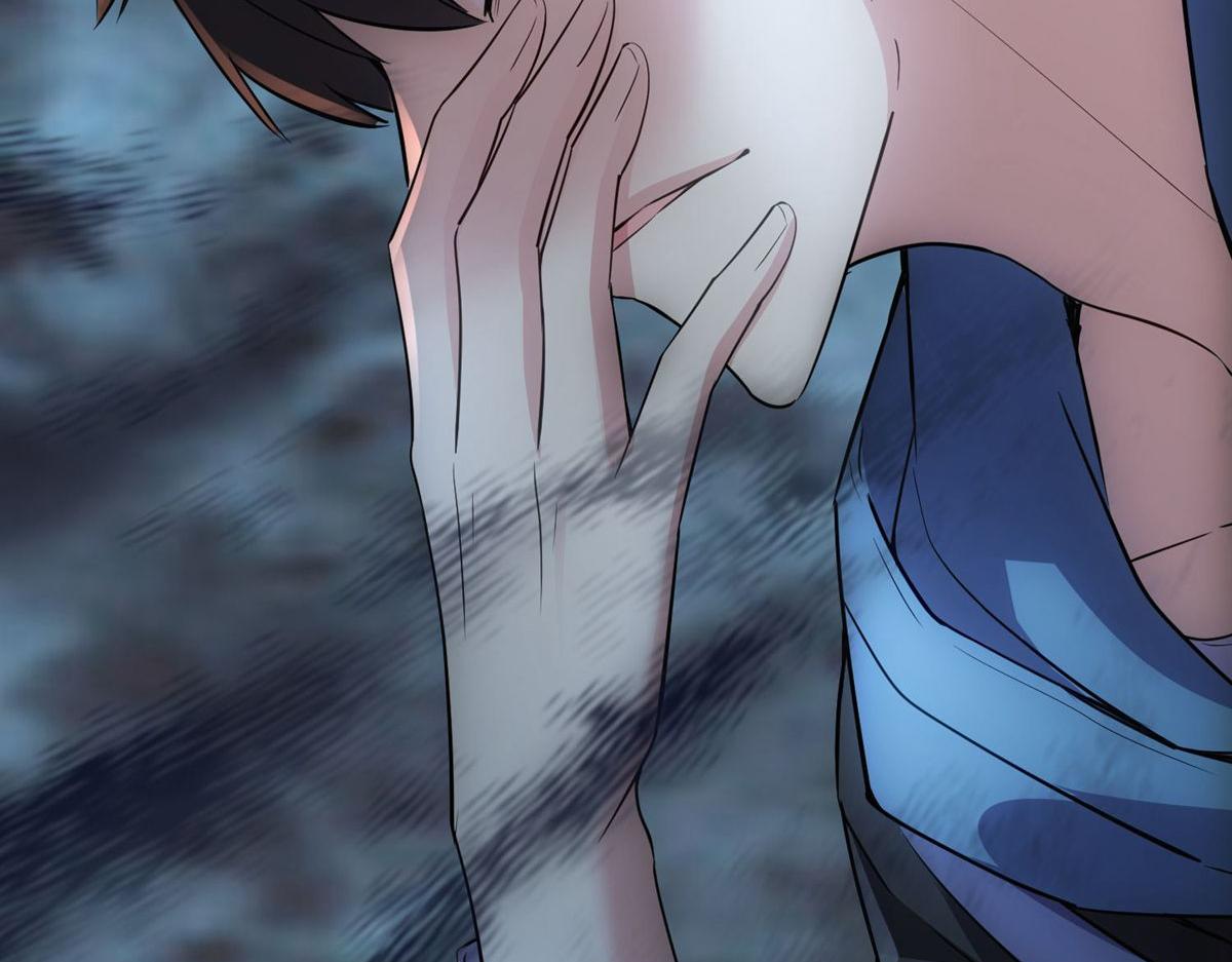 第39话116