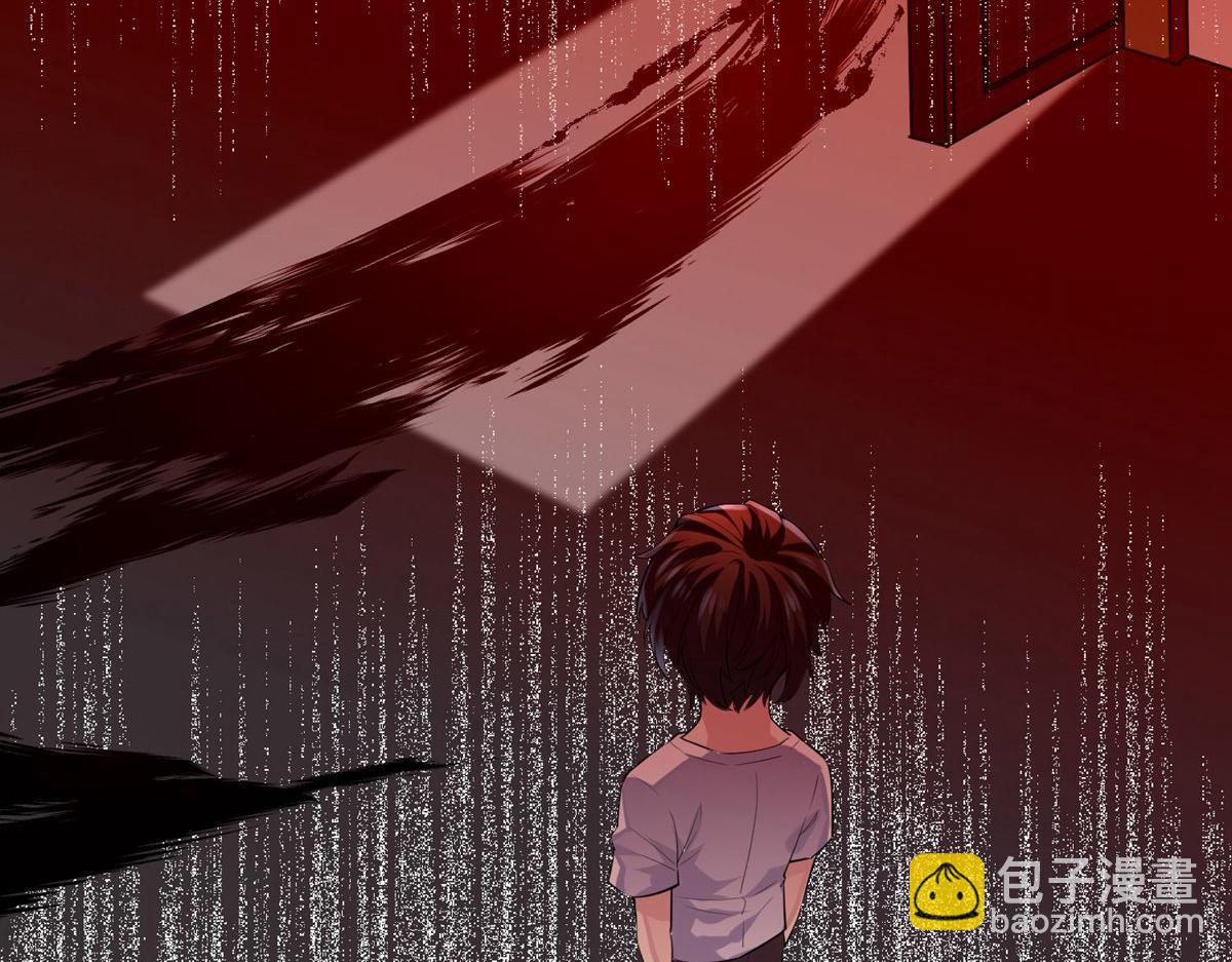 第39话16