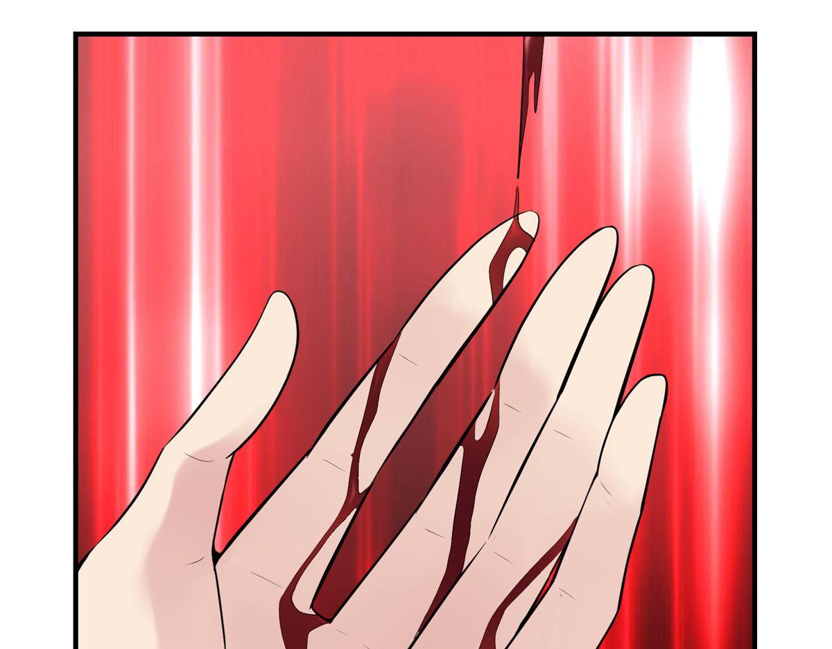 第39话27