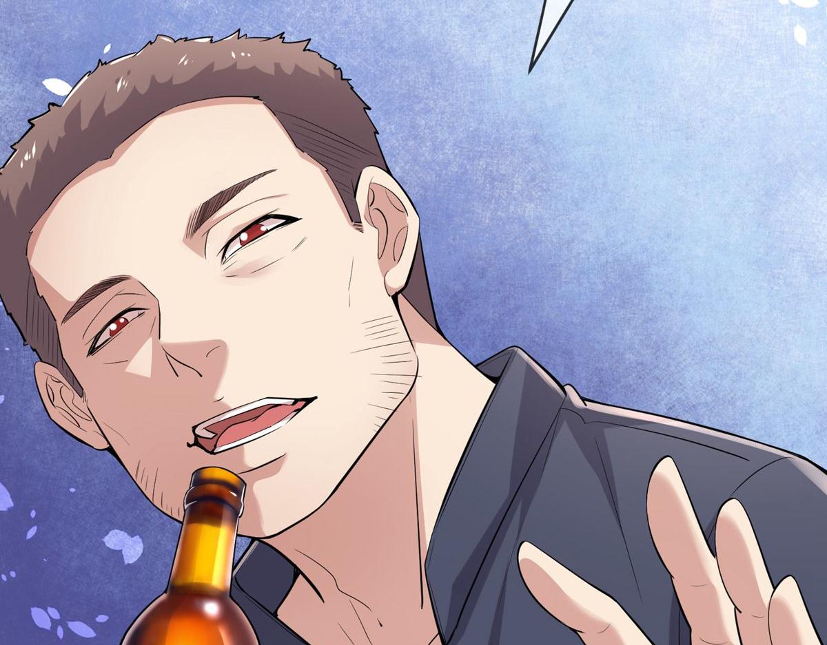 第39话39