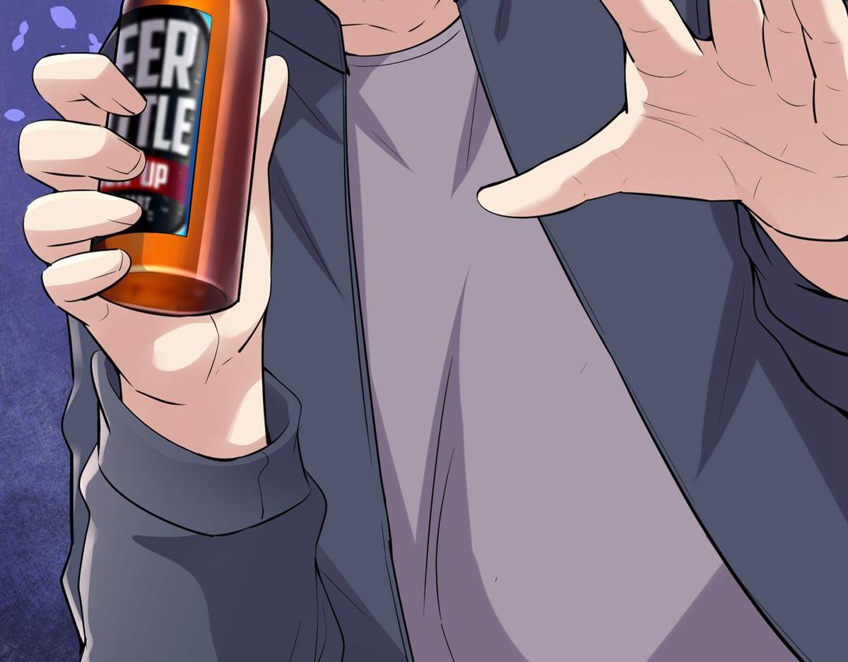 第39话40