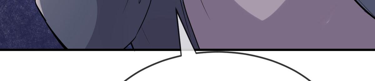 第39话41