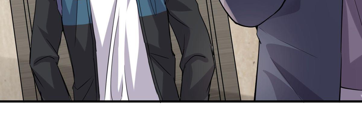 第39话67