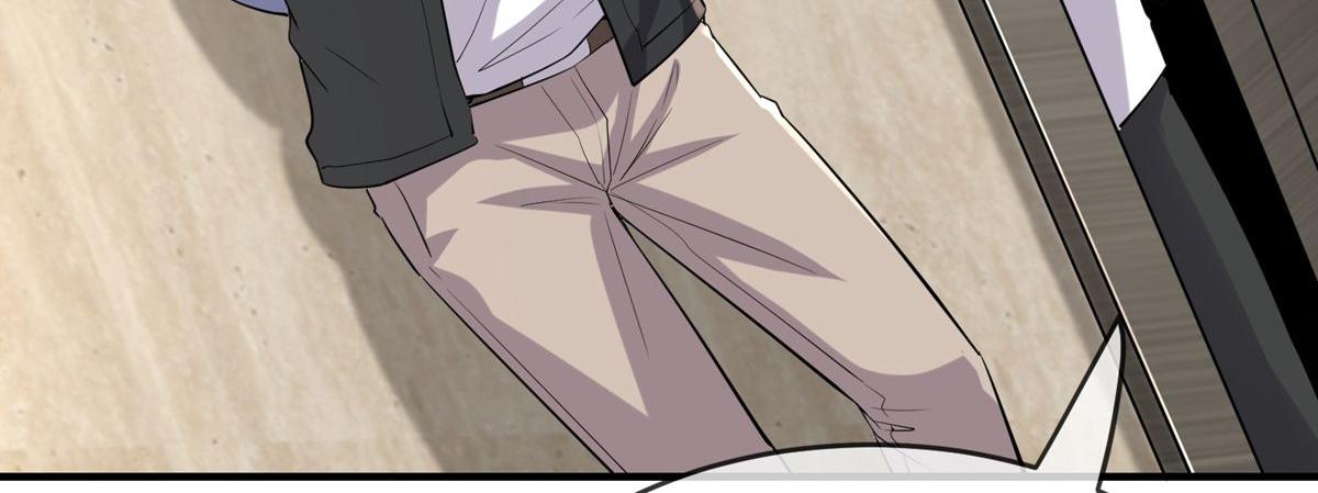 第39话70