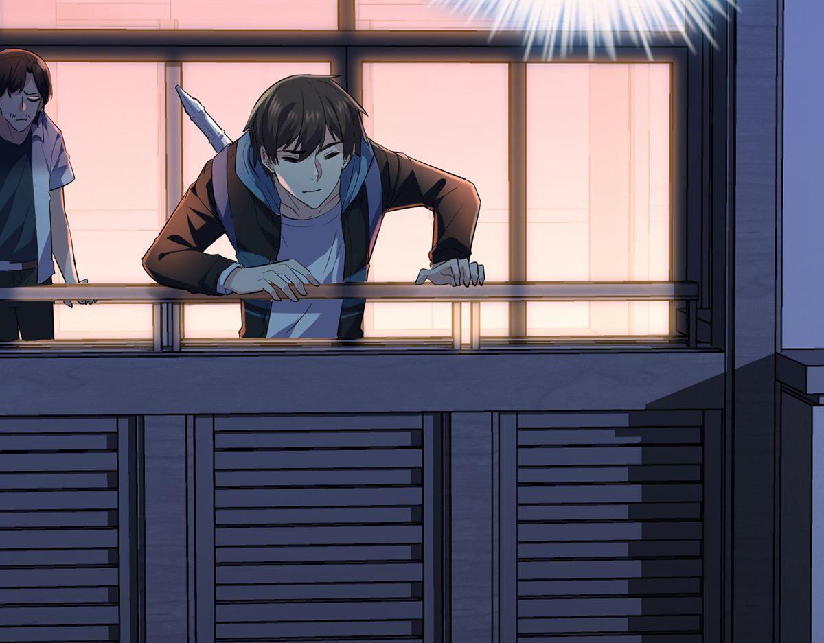 第39话83