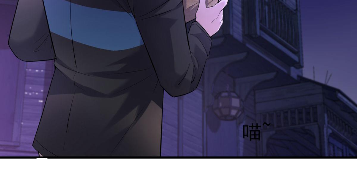 第44话102