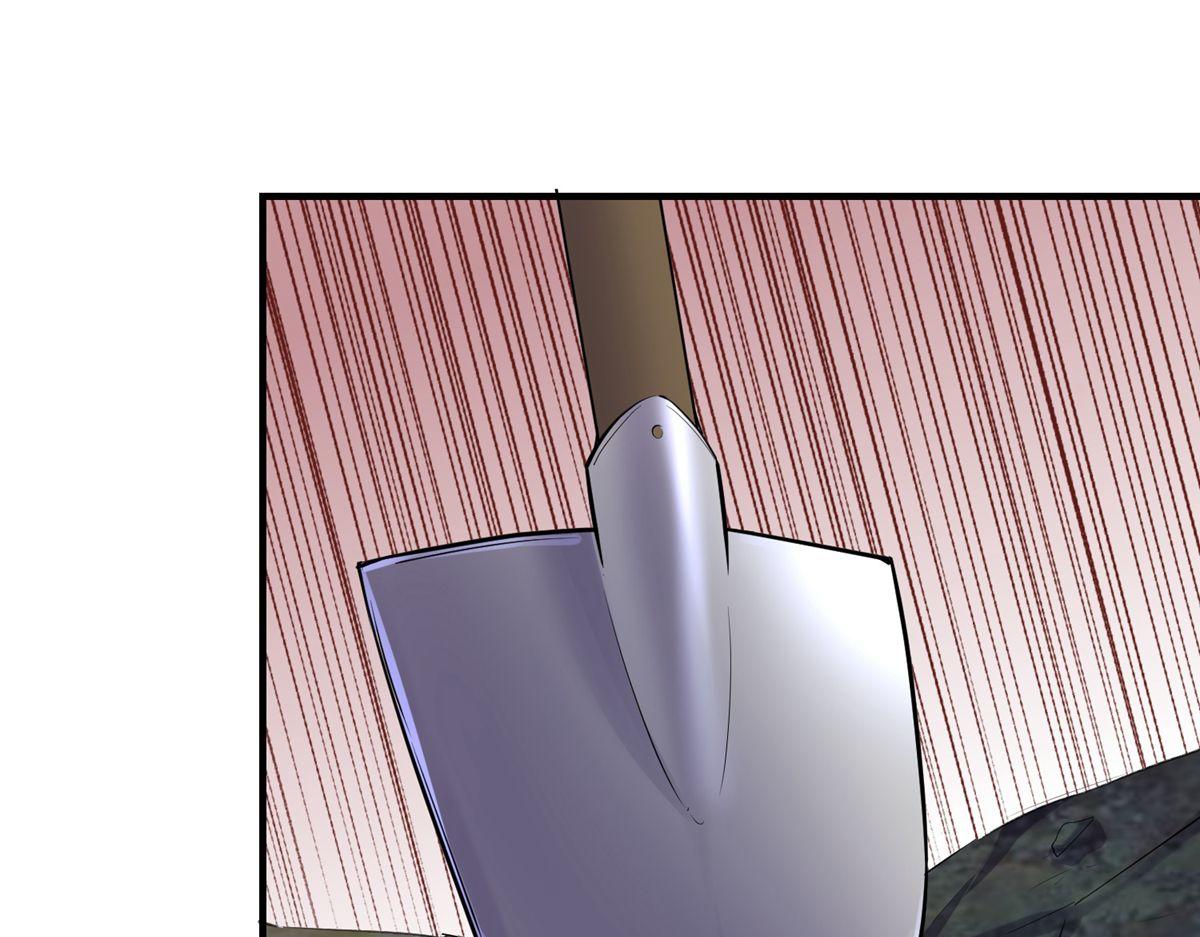 第44话107