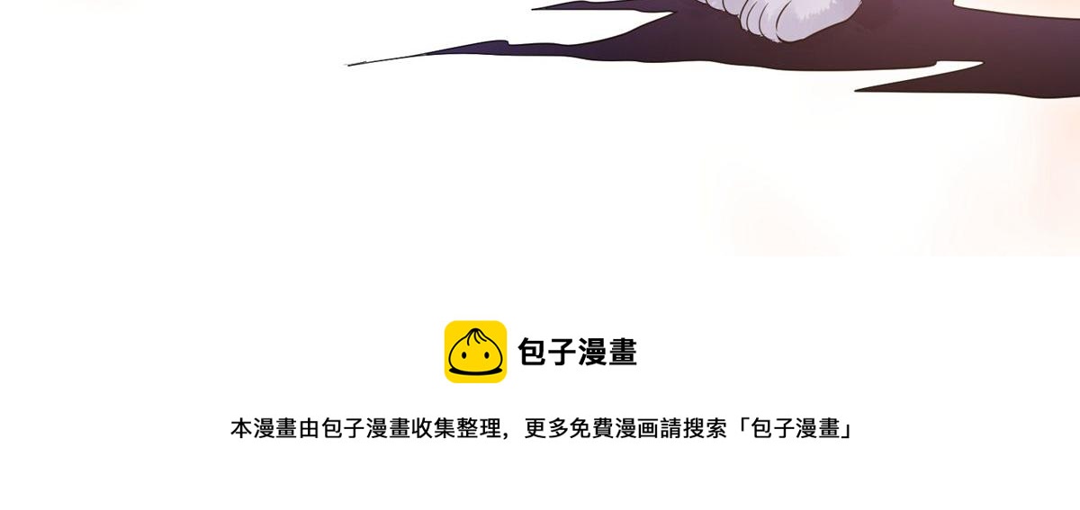 第44话125