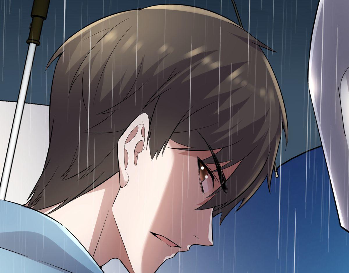 第44话15