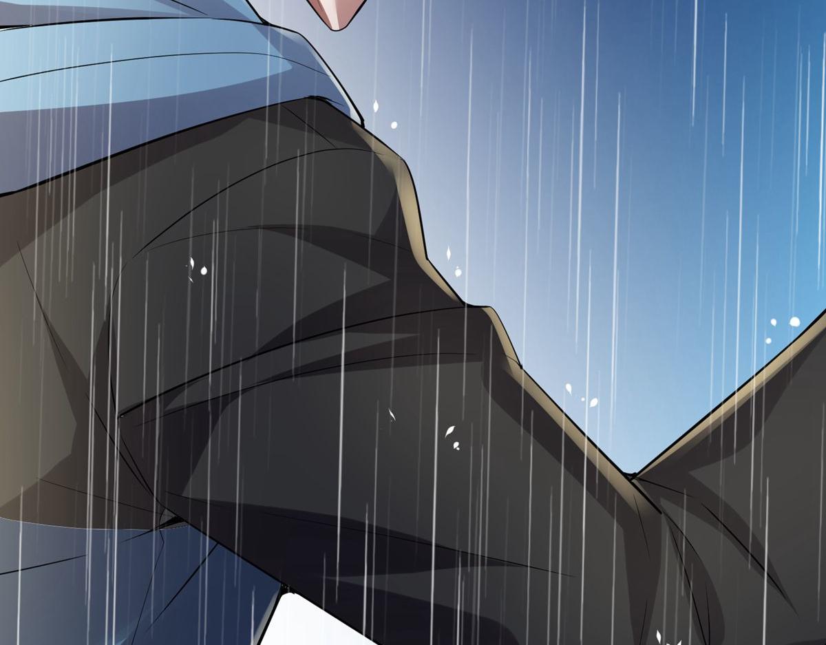 第44话16
