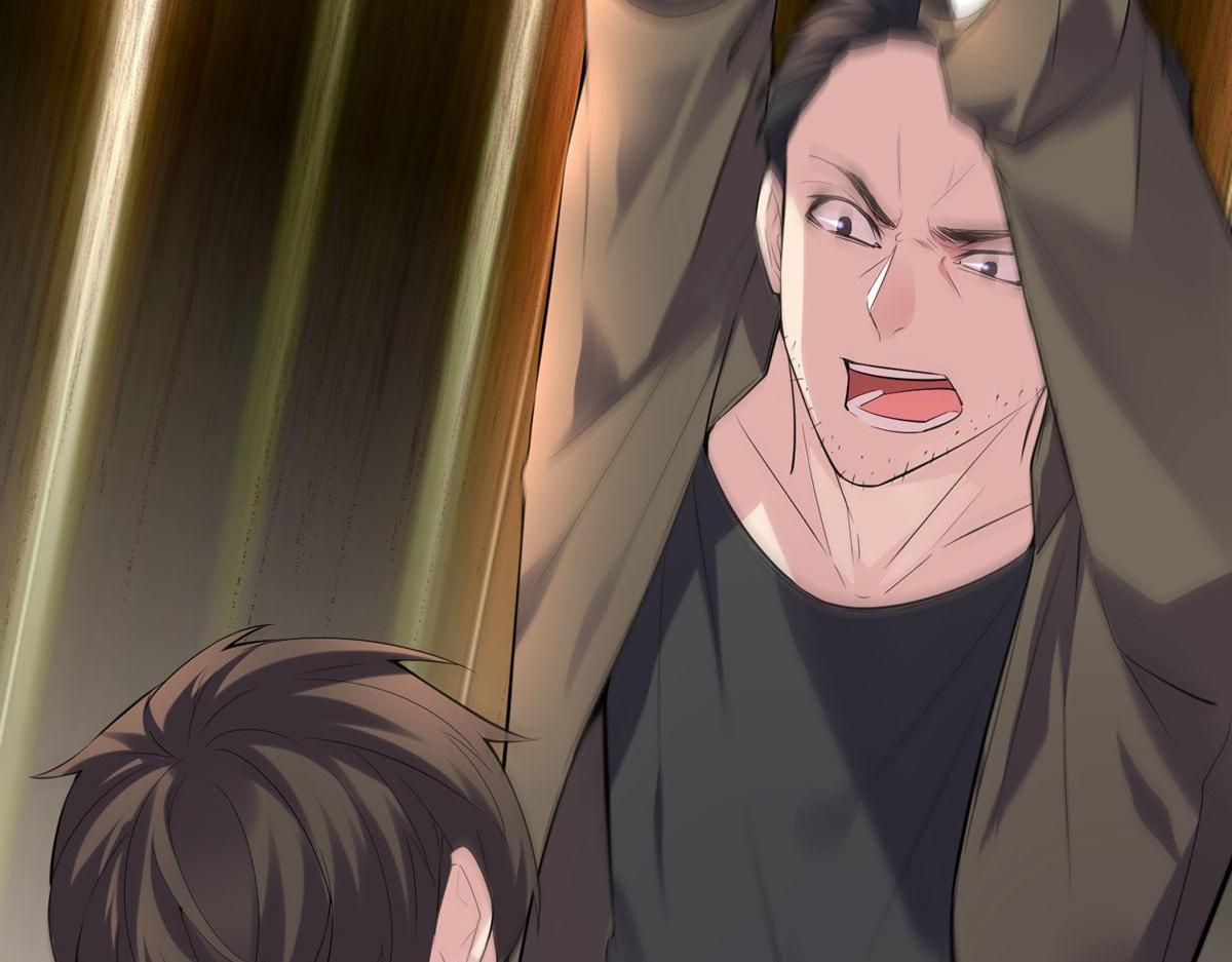 第44话23