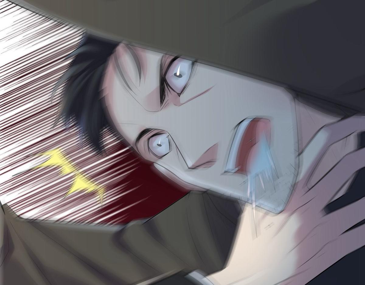 第44话26
