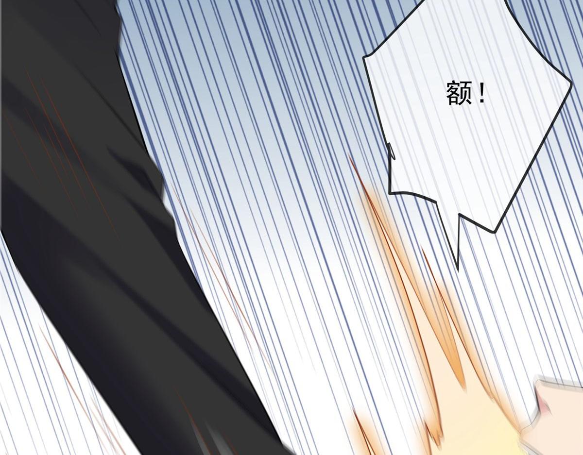 第44话29