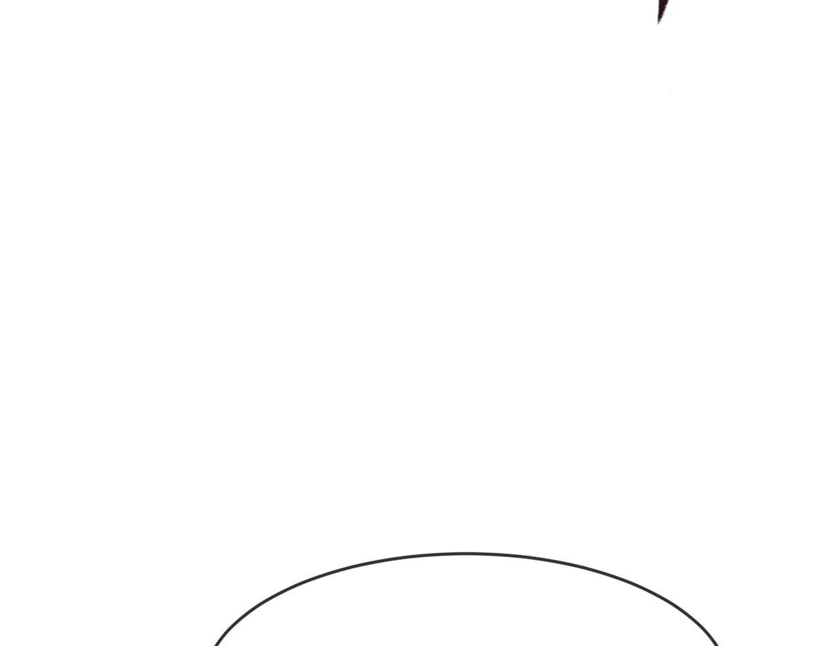 第44话32