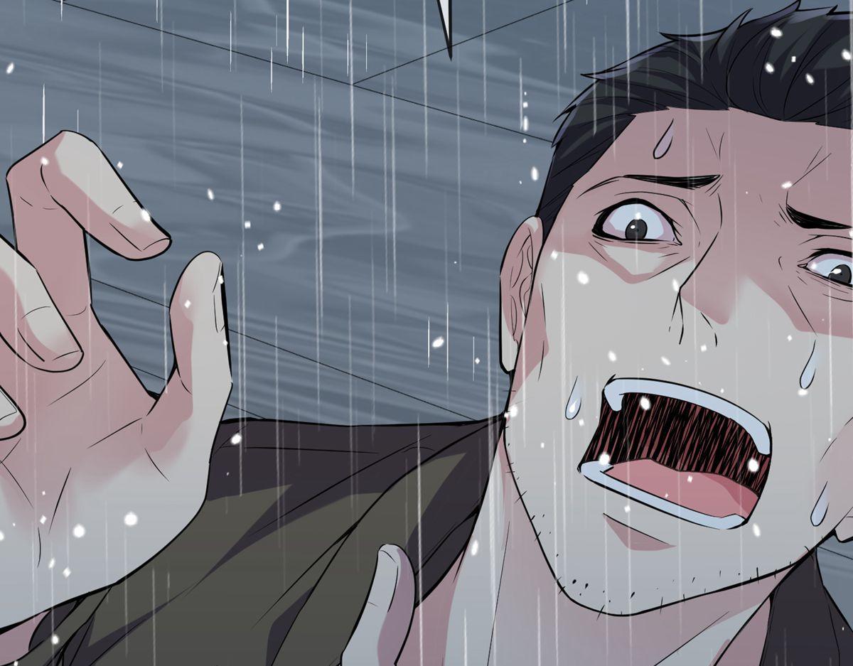 第44话45