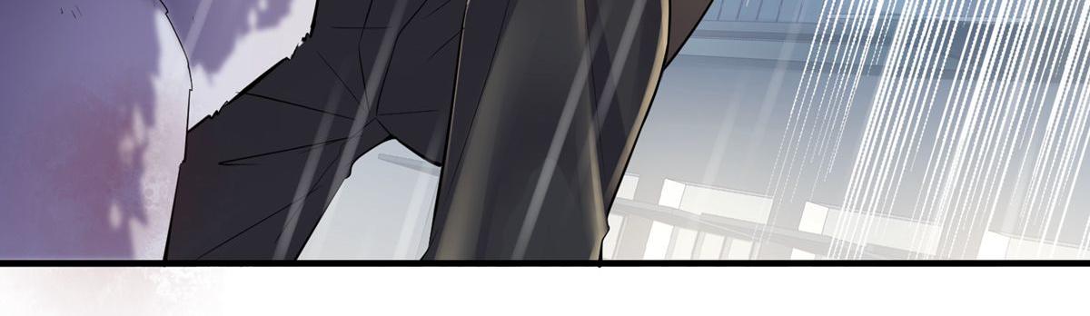 第44话5
