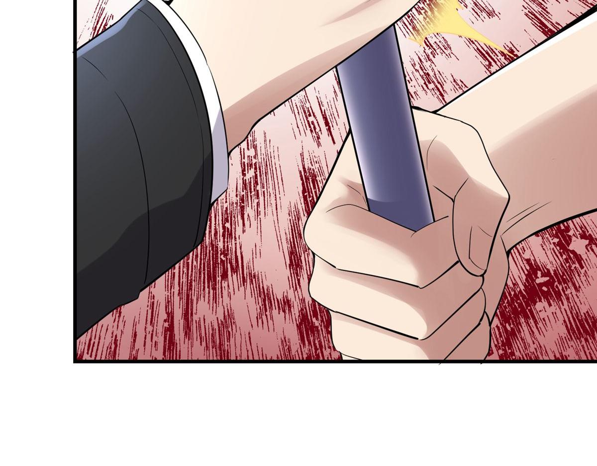 第44话7