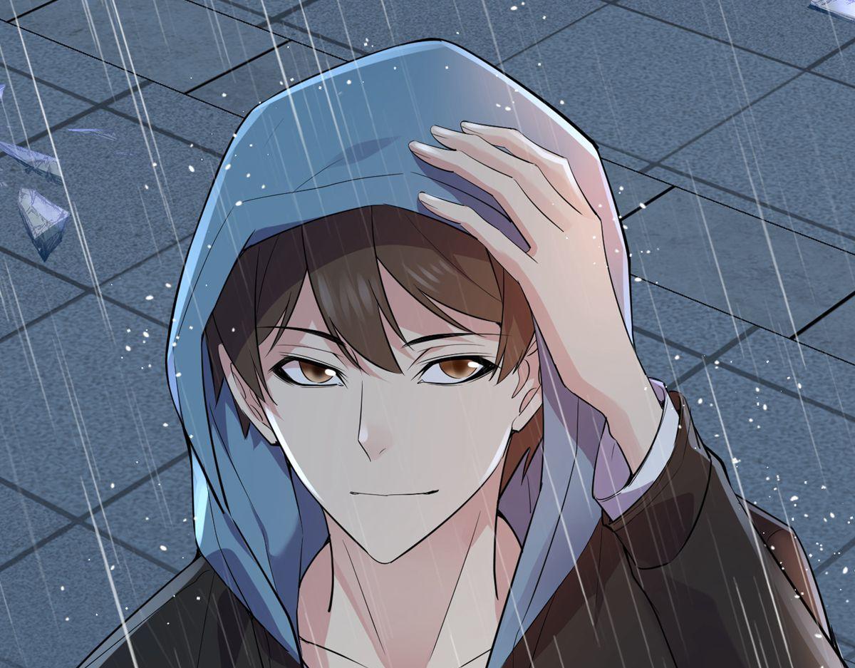 第44话70