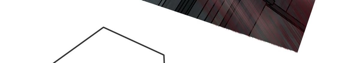 第44话75