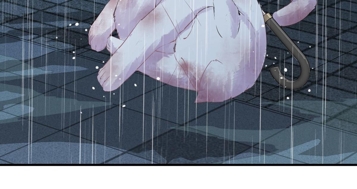 第44话79