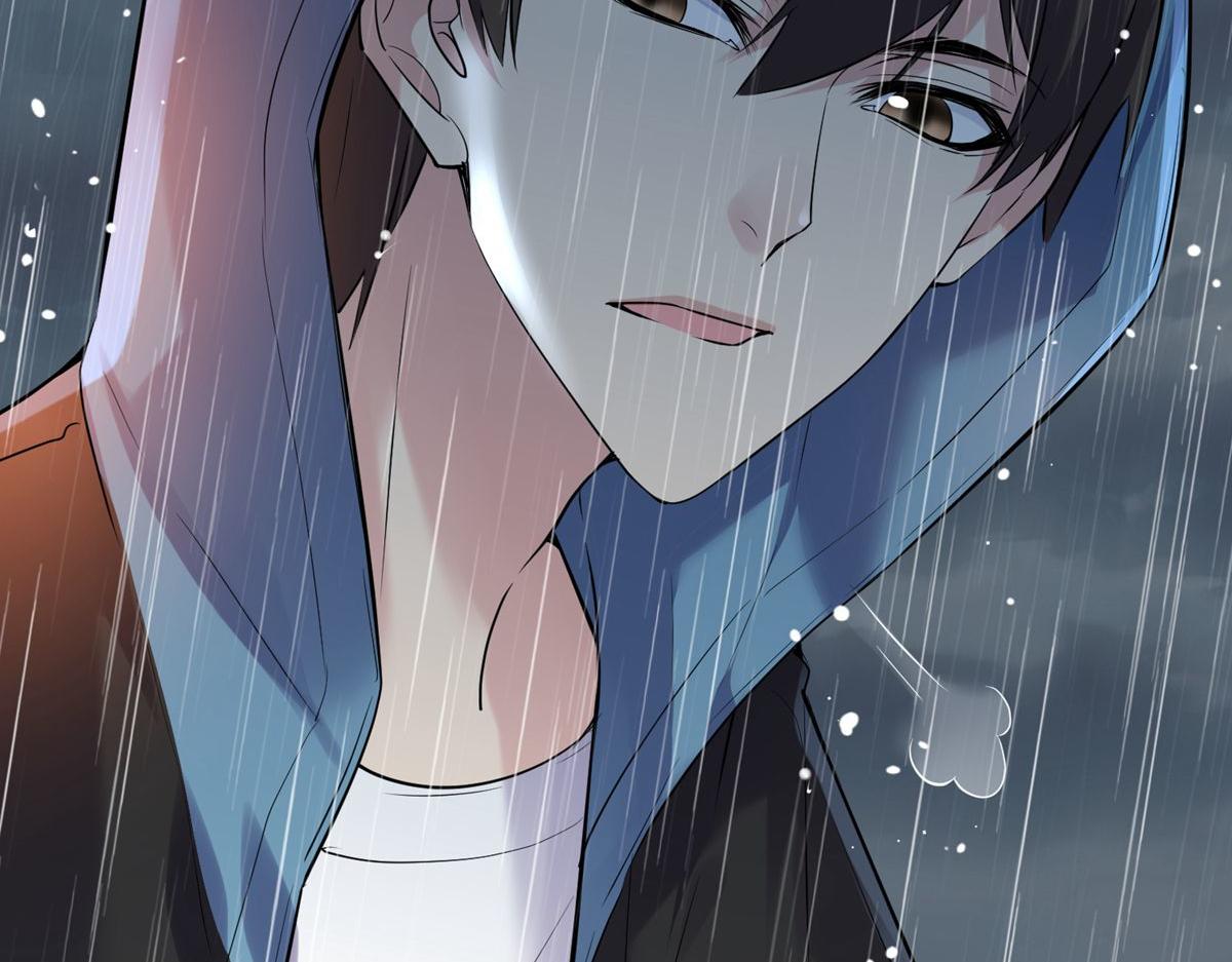 第44话81