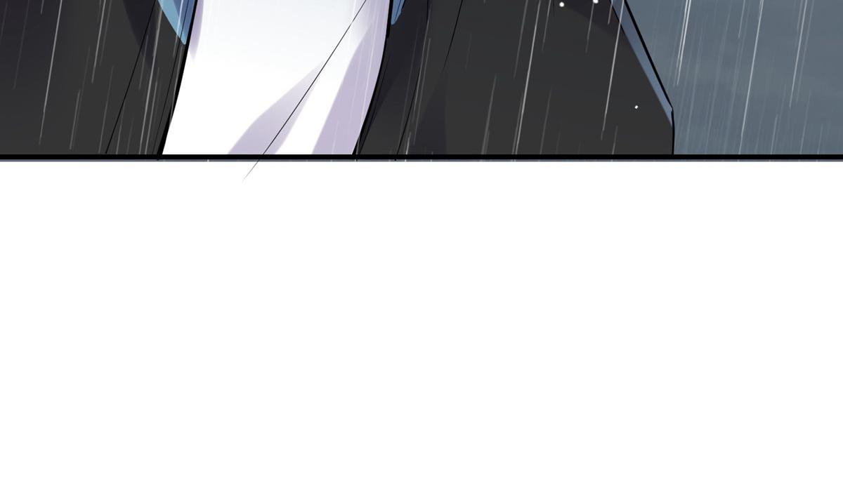 第44话82