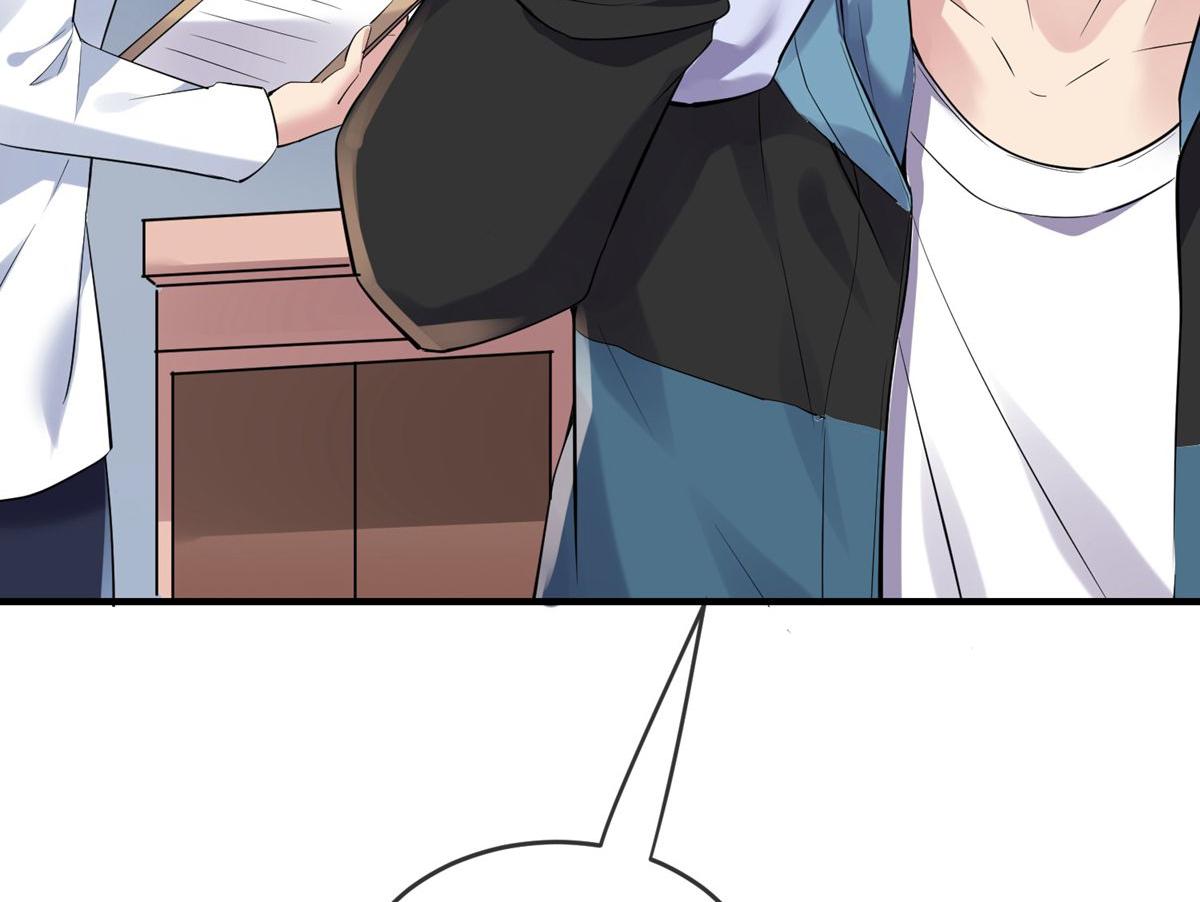 第44话89
