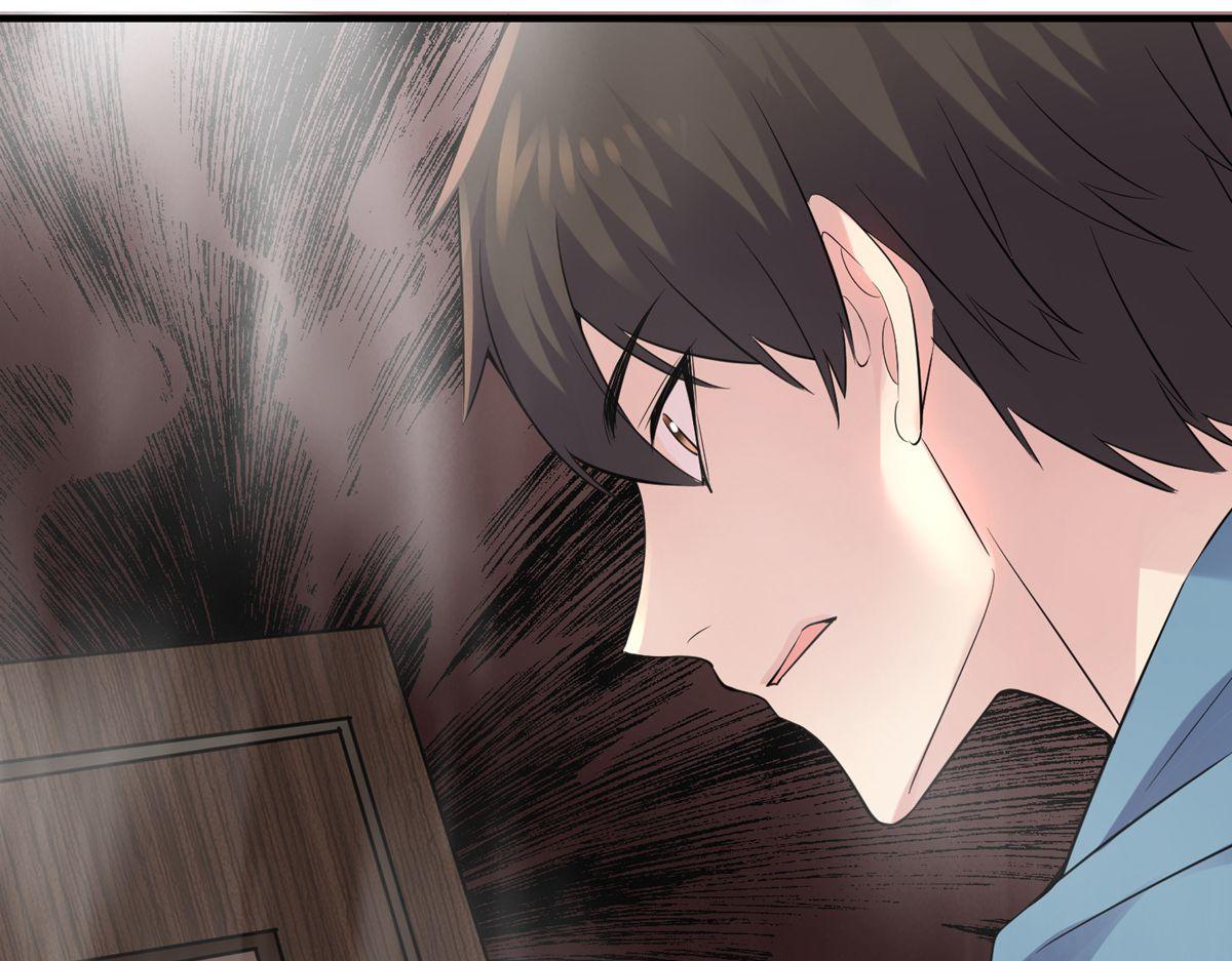 第45话50