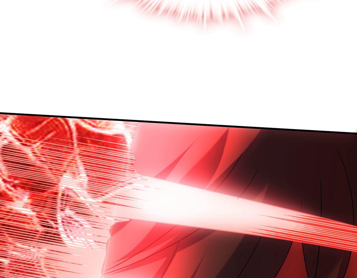 第45话91
