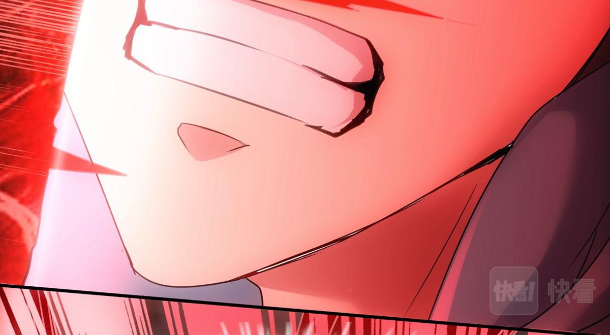 第45话93