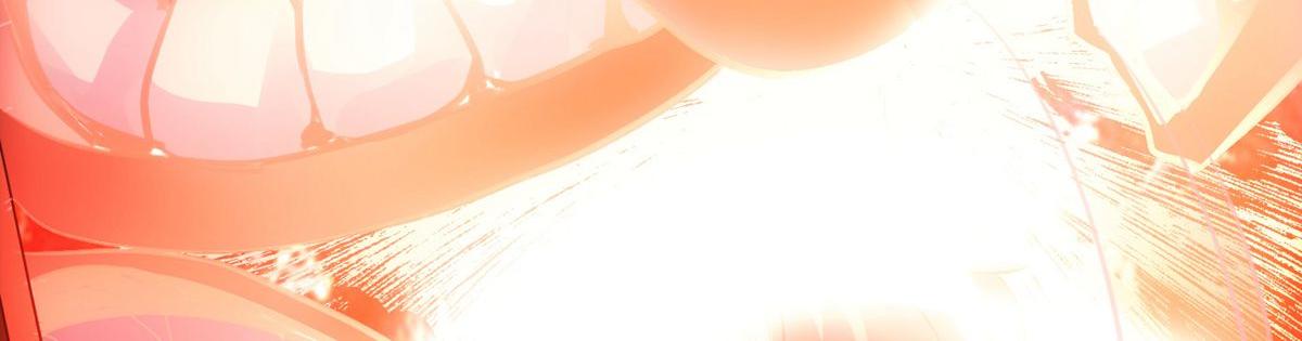 第45话96
