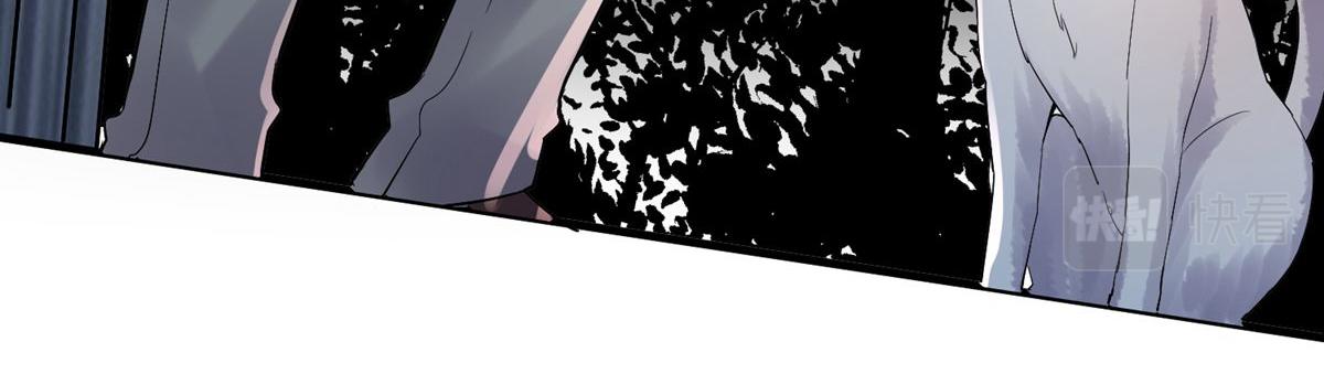 第48话16