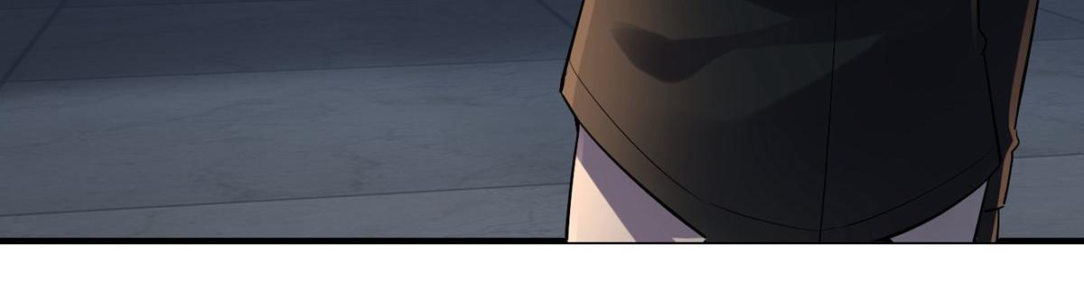 第48话20