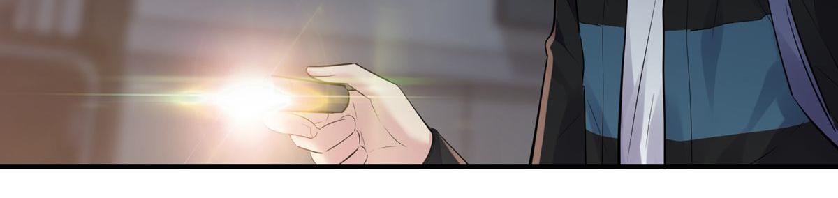 第48话38