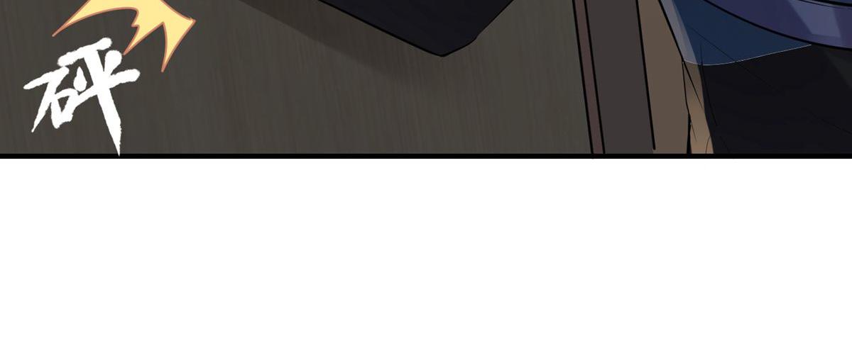 第48话65
