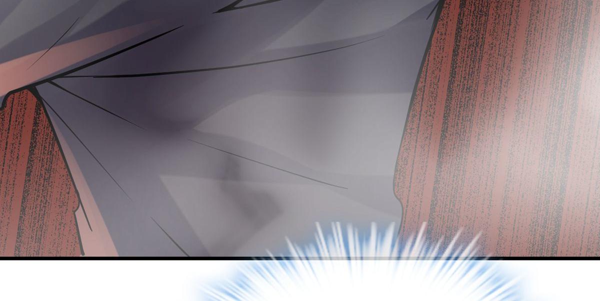 第48话73