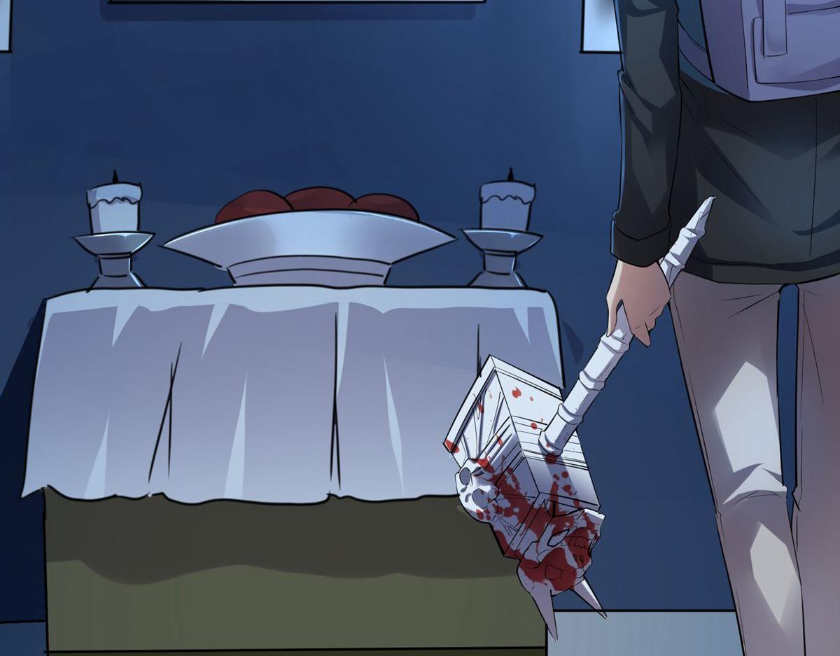 第48话97