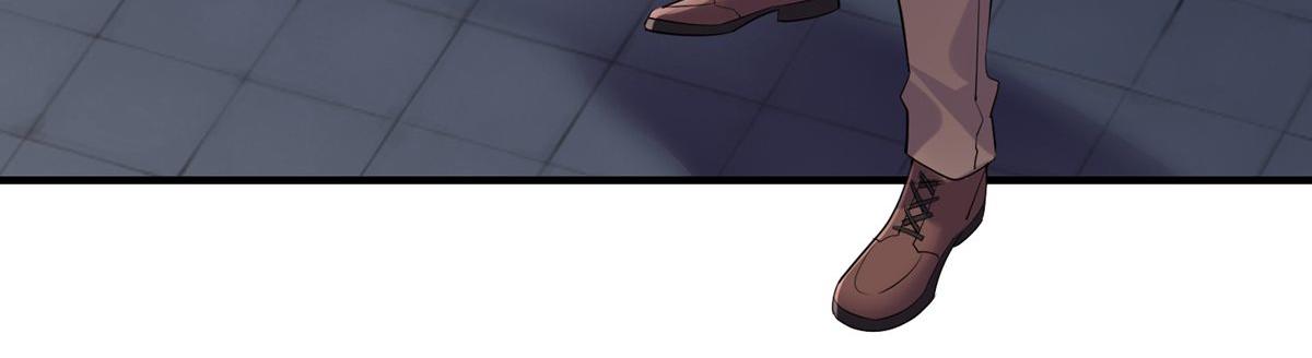第50话101